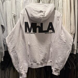 Madhappy Hoodie